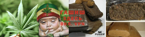 apvp Вязьма