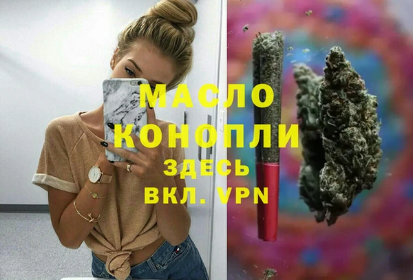 дмт Володарск