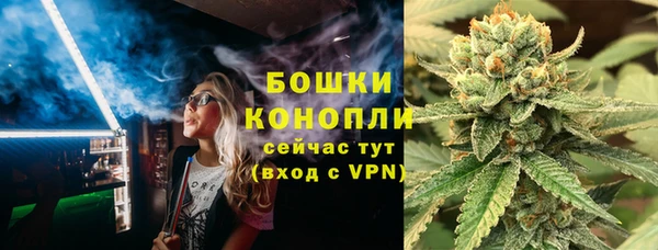 apvp Вязьма