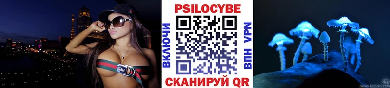 Купить где Льгов Псилоцибиновые грибы MAGIC MUSHROOMS